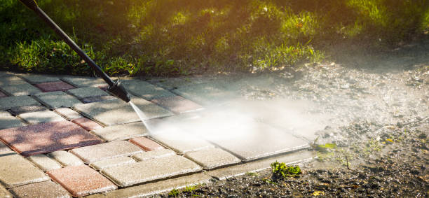 Pleasant View, TN  Pressure Washing Services Company